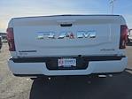 New 2026 Ram 2500 Laramie Crew Cab 4x4 Pickup for sale #194035 - photo 6