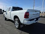 New 2026 Ram 2500 Laramie Crew Cab 4x4 Pickup for sale #194035 - photo 7