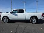 New 2026 Ram 2500 Laramie Crew Cab 4x4 Pickup for sale #194035 - photo 8