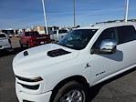 New 2026 Ram 2500 Laramie Crew Cab 4x4 Pickup for sale #194035 - photo 9