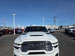 New 2026 Ram 2500 Laramie Crew Cab 4x4 Pickup for sale #194035 - photo 10