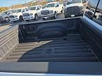 New 2026 Ram 2500 Laramie Crew Cab 4x4 Pickup for sale #194035 - photo 12