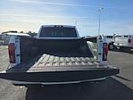 New 2026 Ram 2500 Laramie Crew Cab 4x4 Pickup for sale #194035 - photo 14