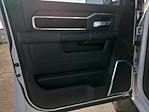 New 2026 Ram 2500 Laramie Crew Cab 4x4 Pickup for sale #194035 - photo 17