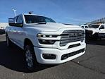 New 2026 Ram 2500 Laramie Crew Cab 4x4 Pickup for sale #194035 - photo 2