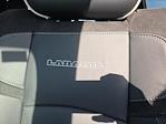 New 2026 Ram 2500 Laramie Crew Cab 4x4 Pickup for sale #194035 - photo 20