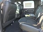 New 2026 Ram 2500 Laramie Crew Cab 4x4 Pickup for sale #194035 - photo 23