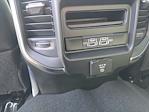 New 2026 Ram 2500 Laramie Crew Cab 4x4 Pickup for sale #194035 - photo 24
