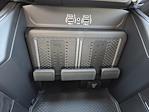 New 2026 Ram 2500 Laramie Crew Cab 4x4 Pickup for sale #194035 - photo 27