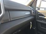 New 2026 Ram 2500 Laramie Crew Cab 4x4 Pickup for sale #194035 - photo 30
