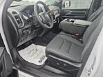 New 2026 Ram 1500 Big Horn Crew Cab for sale #199963 - photo 10