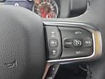 New 2026 Ram 1500 Big Horn Crew Cab for sale #199963 - photo 12