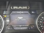 New 2026 Ram 1500 Big Horn Crew Cab for sale #199963 - photo 14