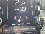 New 2026 Ram 1500 Big Horn Crew Cab for sale #199963 - photo 19