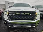 New 2026 Ram 1500 Big Horn Crew Cab for sale #199963 - photo 2
