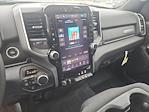 New 2026 Ram 1500 Big Horn Crew Cab for sale #199963 - photo 21