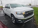 New 2026 Ram 1500 Big Horn Crew Cab for sale #199963 - photo 3