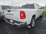 New 2026 Ram 1500 Big Horn Crew Cab for sale #199963 - photo 5