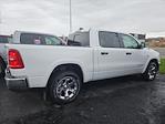New 2026 Ram 1500 Big Horn Crew Cab for sale #199963 - photo 6