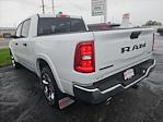 New 2026 Ram 1500 Big Horn Crew Cab for sale #199963 - photo 7
