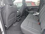 New 2026 Ram 1500 Big Horn Crew Cab for sale #199963 - photo 8