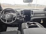 New 2026 Ram 1500 Big Horn Crew Cab for sale #199963 - photo 9