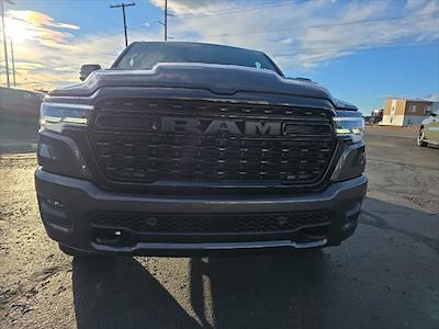 New 2026 Ram 1500 Limited Crew Cab for sale #222956 - photo 2
