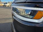 New 2026 Ram 1500 Limited Crew Cab for sale #222956 - photo 11