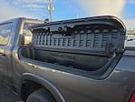 New 2026 Ram 1500 Limited Crew Cab for sale #222956 - photo 12