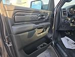 New 2026 Ram 1500 Limited Crew Cab for sale #222956 - photo 18