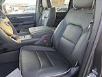 New 2026 Ram 1500 Limited Crew Cab for sale #222956 - photo 21
