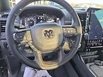 New 2026 Ram 1500 Limited Crew Cab for sale #222956 - photo 22