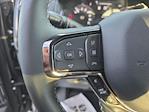 New 2026 Ram 1500 Limited Crew Cab for sale #222956 - photo 23