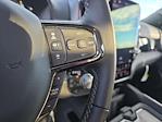 New 2026 Ram 1500 Limited Crew Cab for sale #222956 - photo 24