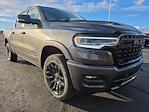 New 2026 Ram 1500 Limited Crew Cab for sale #222956 - photo 3