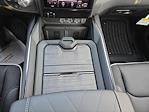 New 2026 Ram 1500 Limited Crew Cab for sale #222956 - photo 30