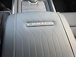 New 2026 Ram 1500 Limited Crew Cab for sale #222956 - photo 31