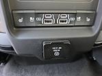 New 2026 Ram 1500 Limited Crew Cab for sale #222956 - photo 34