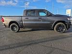 New 2026 Ram 1500 Limited Crew Cab for sale #222956 - photo 4