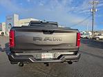 New 2026 Ram 1500 Limited Crew Cab for sale #222956 - photo 6