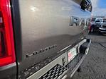 New 2026 Ram 1500 Limited Crew Cab for sale #222956 - photo 7
