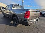 New 2026 Ram 1500 Limited Crew Cab for sale #222956 - photo 8