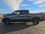 New 2026 Ram 1500 Limited Crew Cab for sale #222956 - photo 9