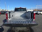 New 2026 Ram 1500 Laramie Crew Cab for sale #223780 - photo 11