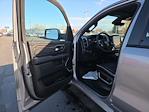 New 2026 Ram 1500 Laramie Crew Cab for sale #223780 - photo 12