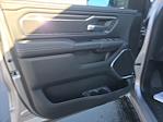 New 2026 Ram 1500 Laramie Crew Cab for sale #223780 - photo 13