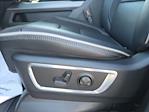 New 2026 Ram 1500 Laramie Crew Cab for sale #223780 - photo 14