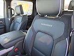 New 2026 Ram 1500 Laramie Crew Cab for sale #223780 - photo 15