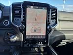 New 2026 Ram 1500 Laramie Crew Cab for sale #223780 - photo 20