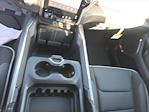 New 2026 Ram 1500 Laramie Crew Cab for sale #223780 - photo 22